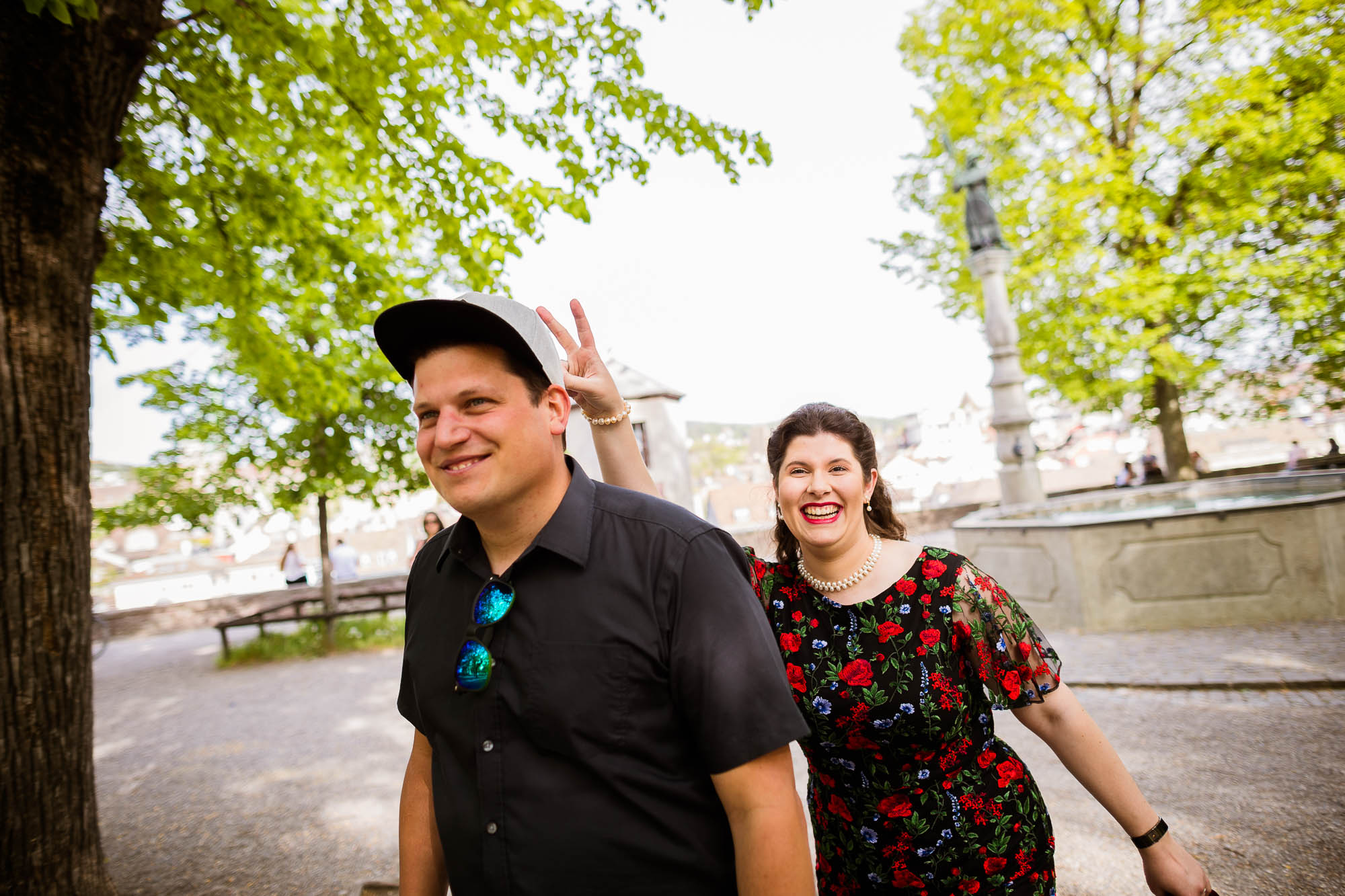 Export x3 1DX25516 Hochzeit 2020 Flurina & Jonas